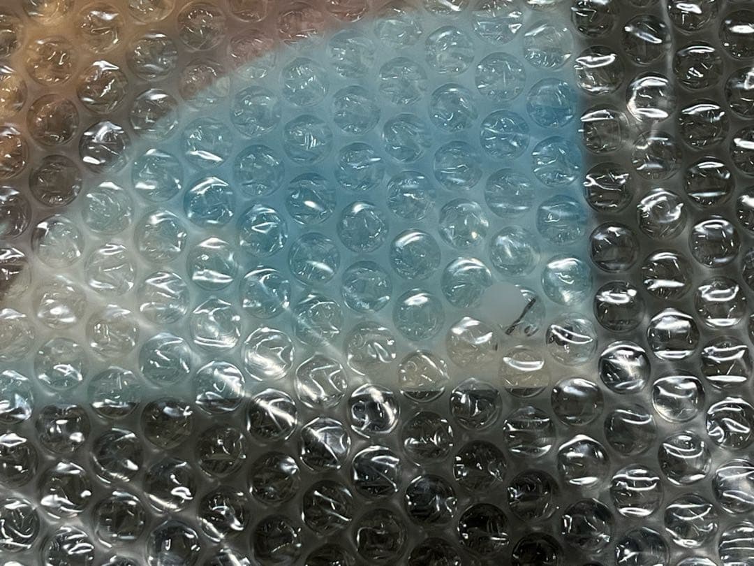 ルパン三世 峰不二子 モンキーパンチ サイン入り 版画 複製原画 伊勢丹 限定