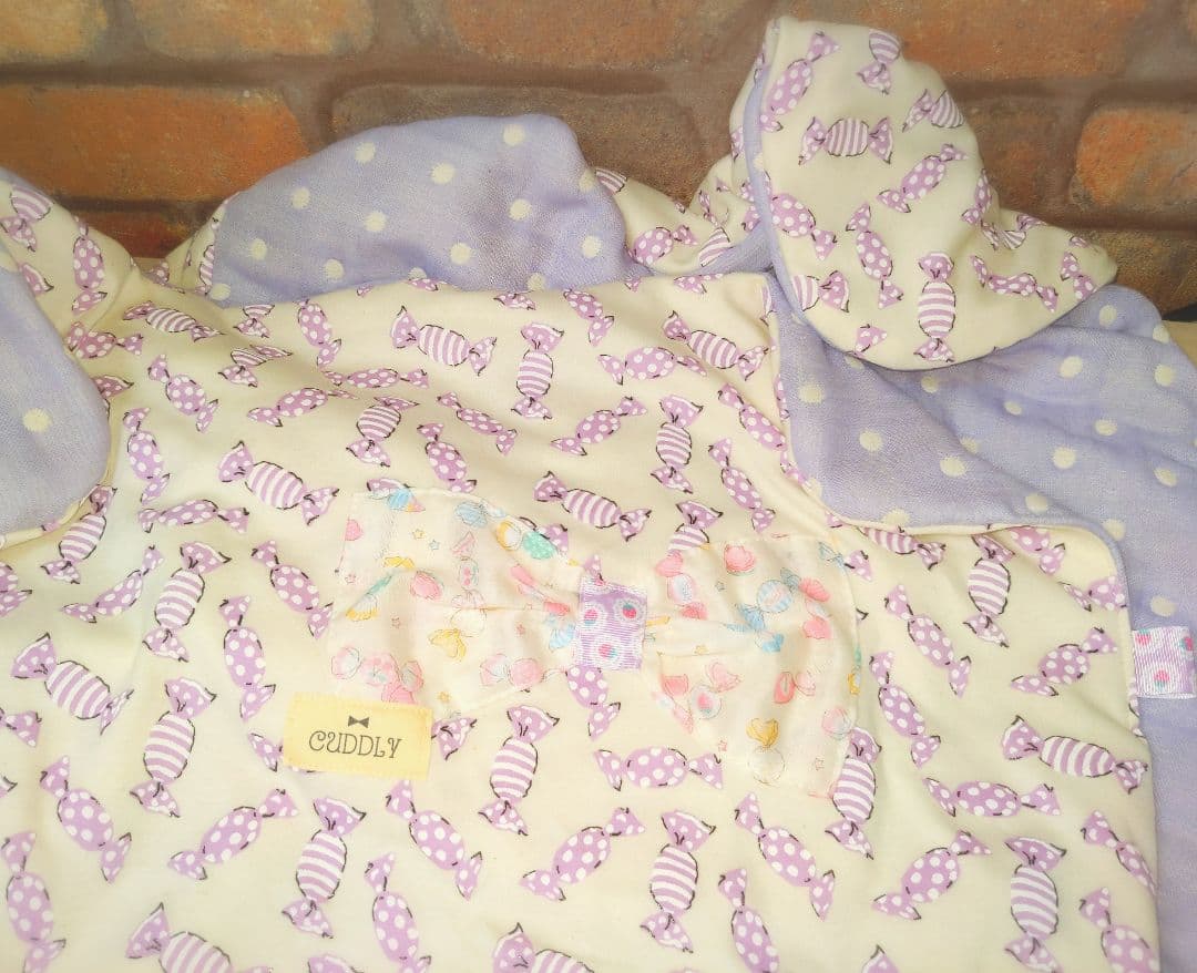 Ami♥ご確認ページ♥