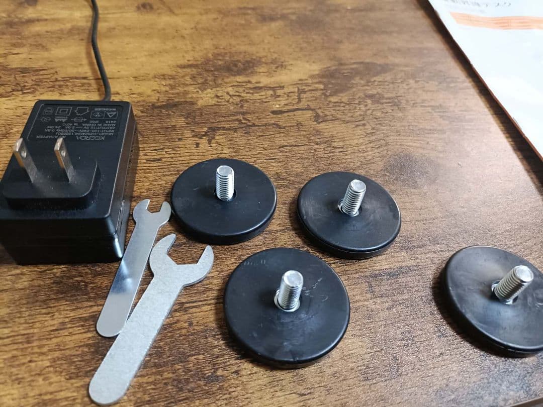 電動昇降デスク 木目調幅100cm説明書付き pc ゲーミングデスク テーブル