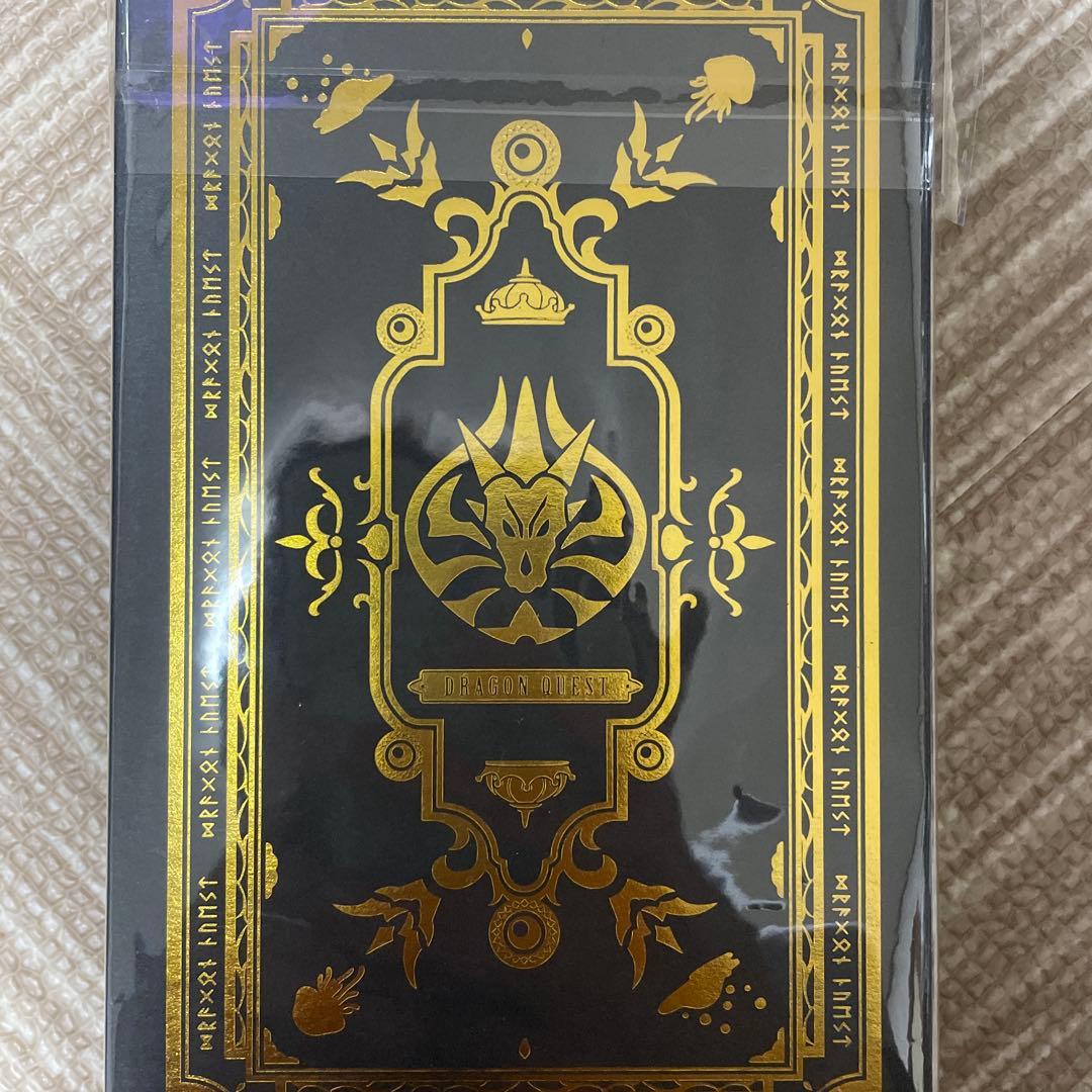 マクドナルド100個限定ロトシリーズ＆天空シリーズ2個セット - メルカリ