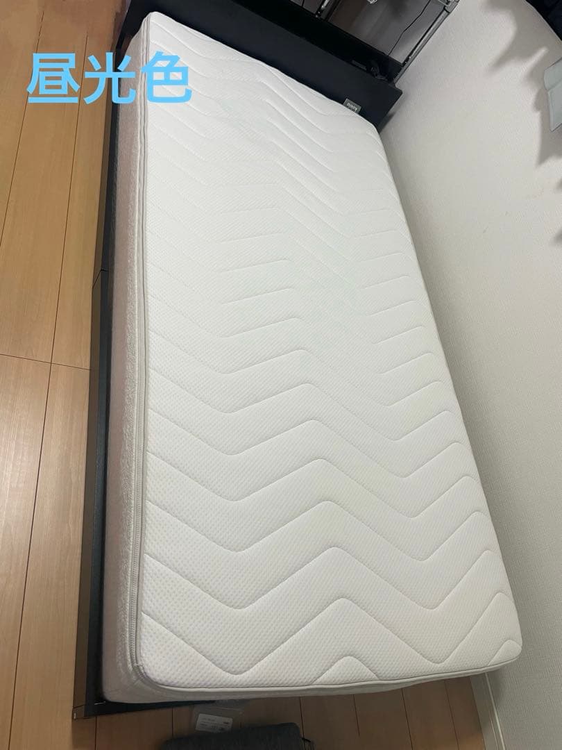 コアラマットレス BREEZE（ブリーズ） シングルサイズ