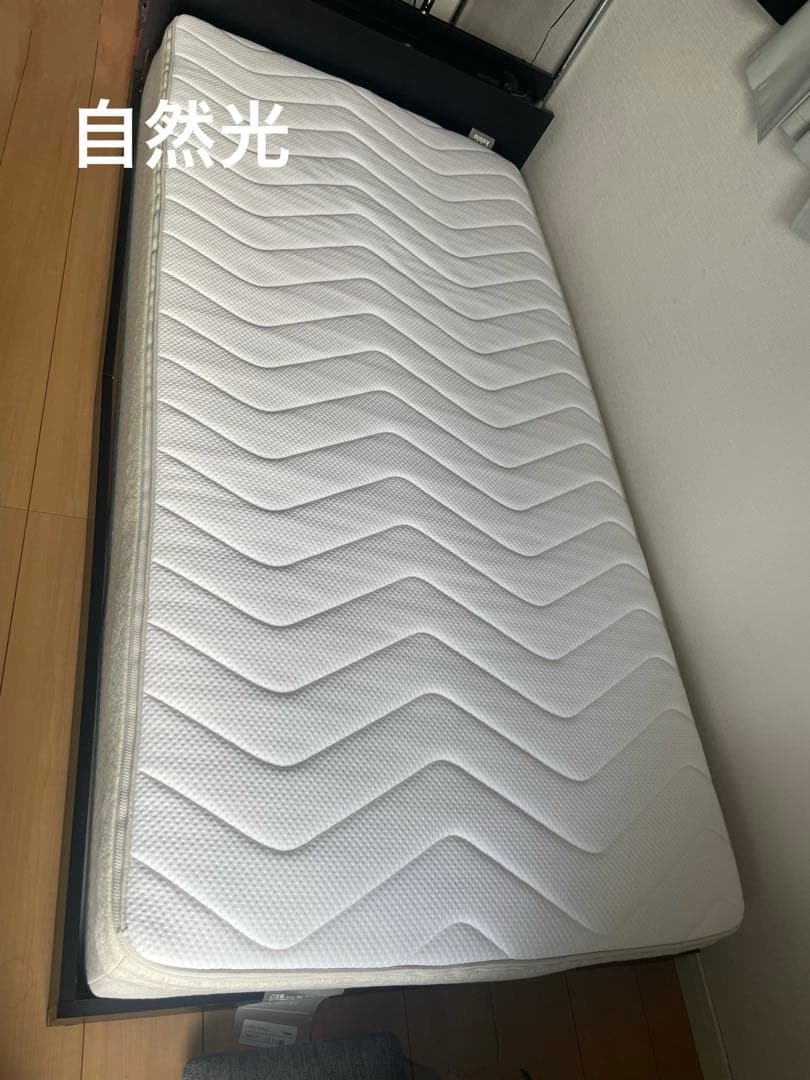 コアラマットレス BREEZE（ブリーズ） シングルサイズ