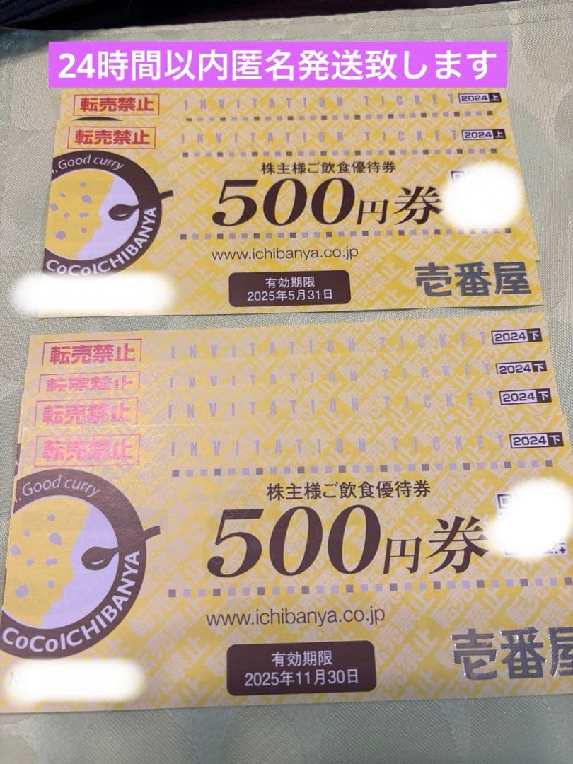 竜皇神 ボルシャックバクテラス プロモ お年玉ver おみくじ当選賞美品