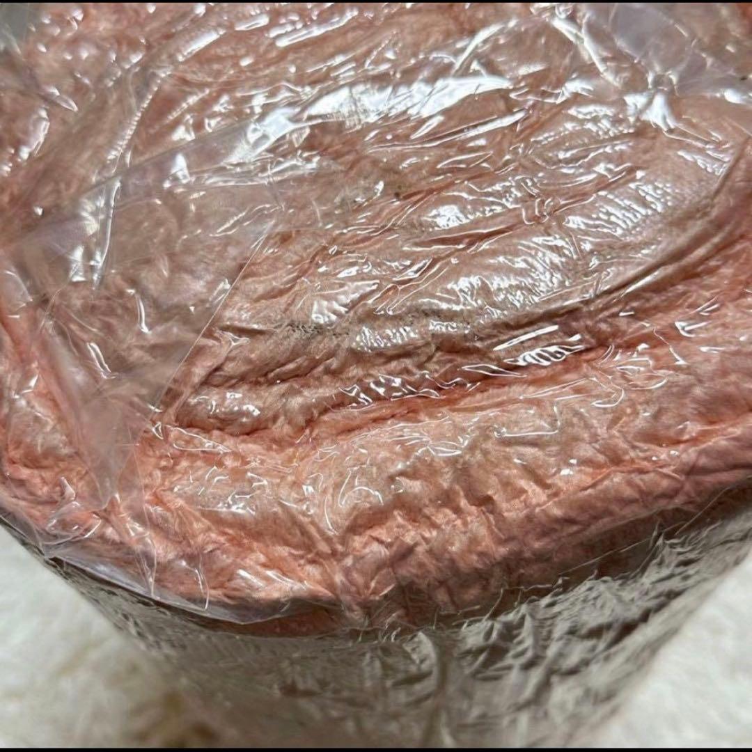 3個セット⭐️掛け布団　布団　セミダブル　防ダニ　抗菌　防寒　蓄熱　フランネル