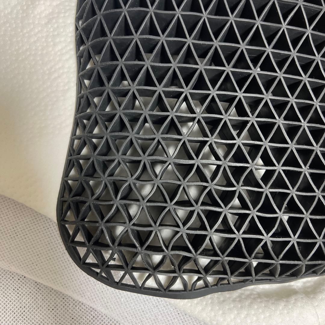 【調律‼️】ヒツジのいらない枕 ハイブリッド3層構造