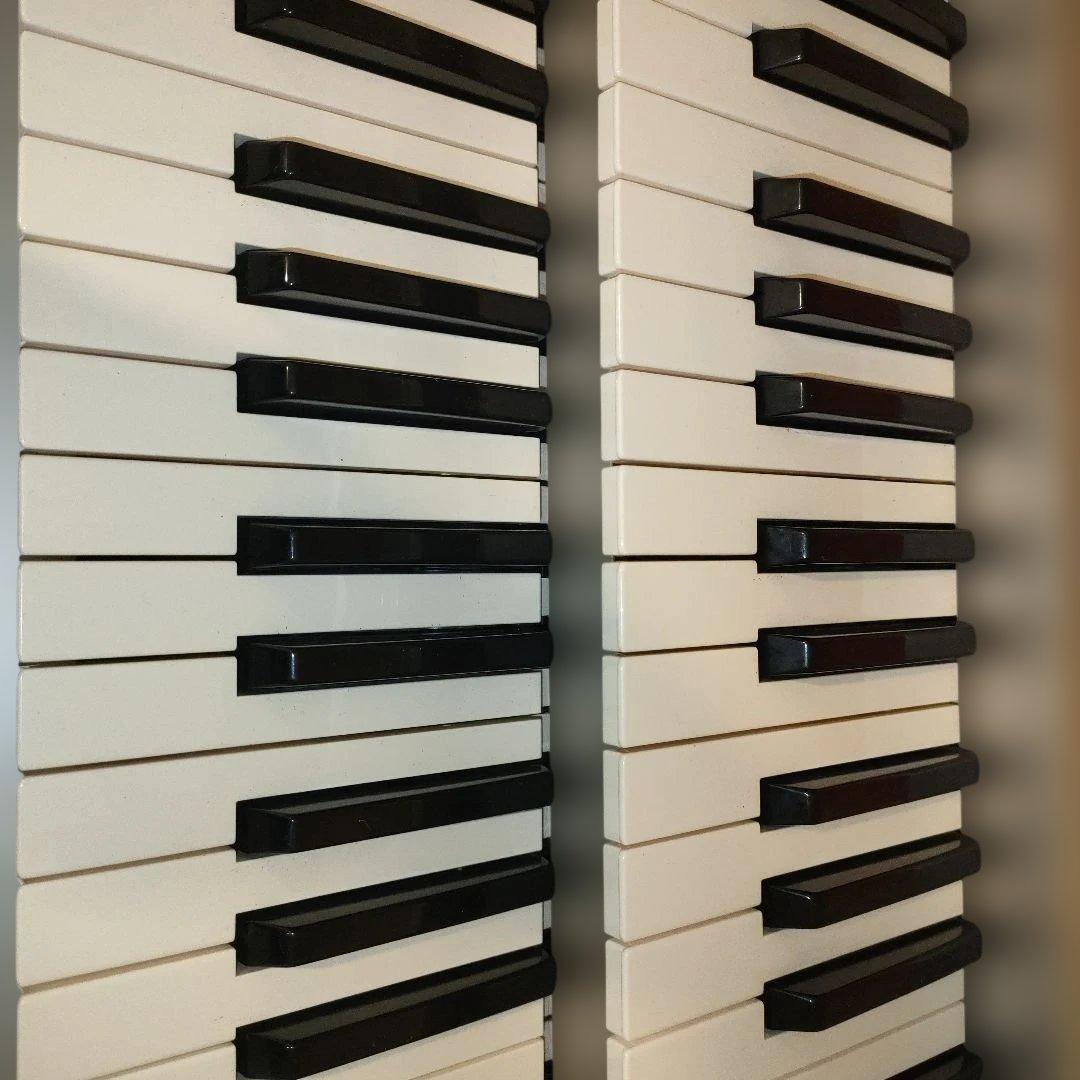 ヤマハエレクトーン　ELB-01