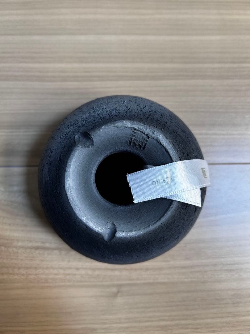 【新品】みやび鉢 丸型 O-102 限定モデル(和・限定品)