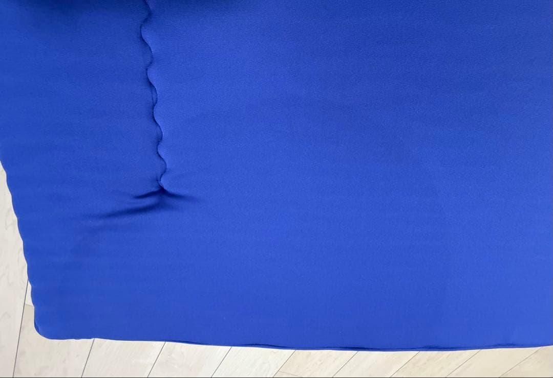 西川ローズラジカル敷きふとん