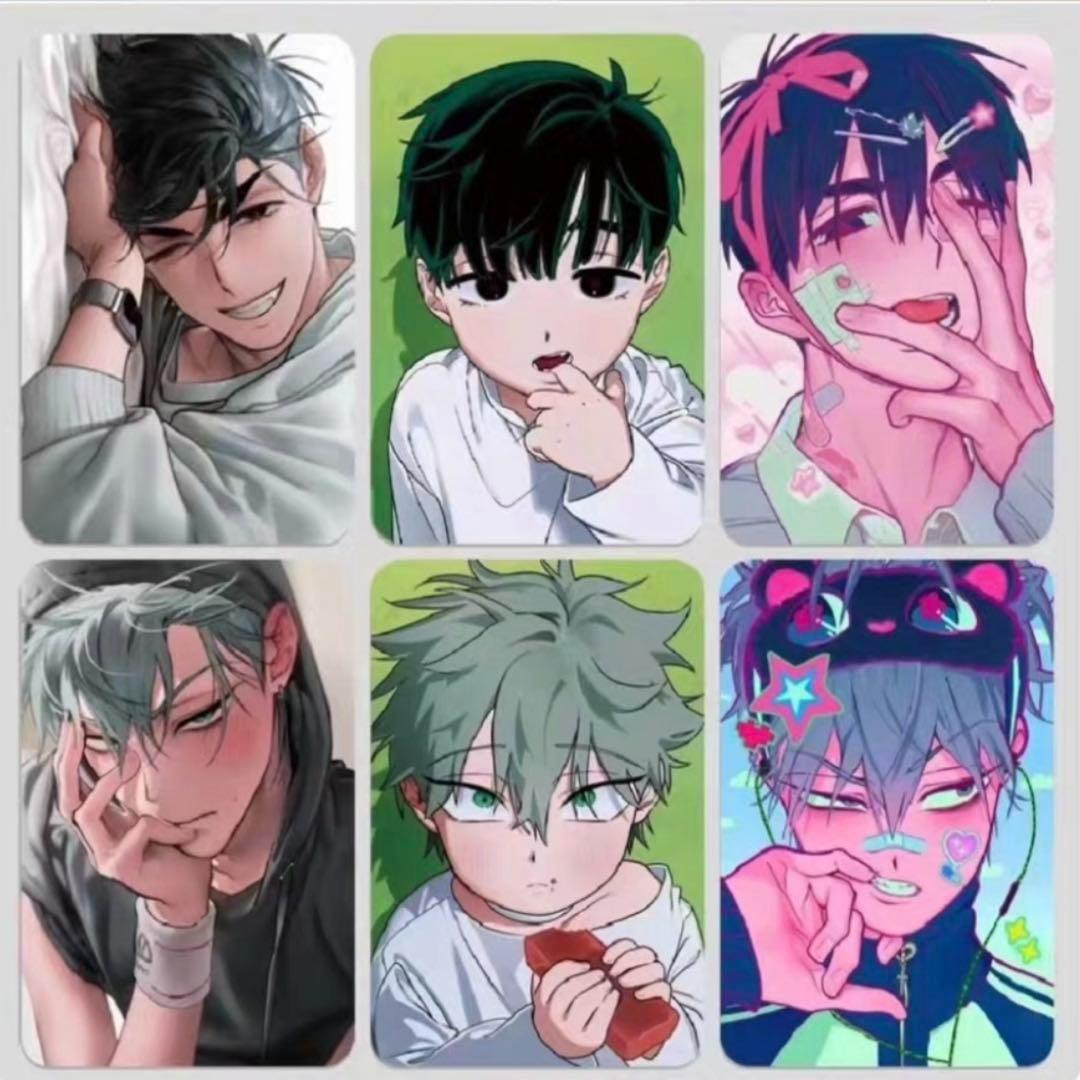 エイリアンステージ イヴァン ティルカード Ivan Till R6 トレカ