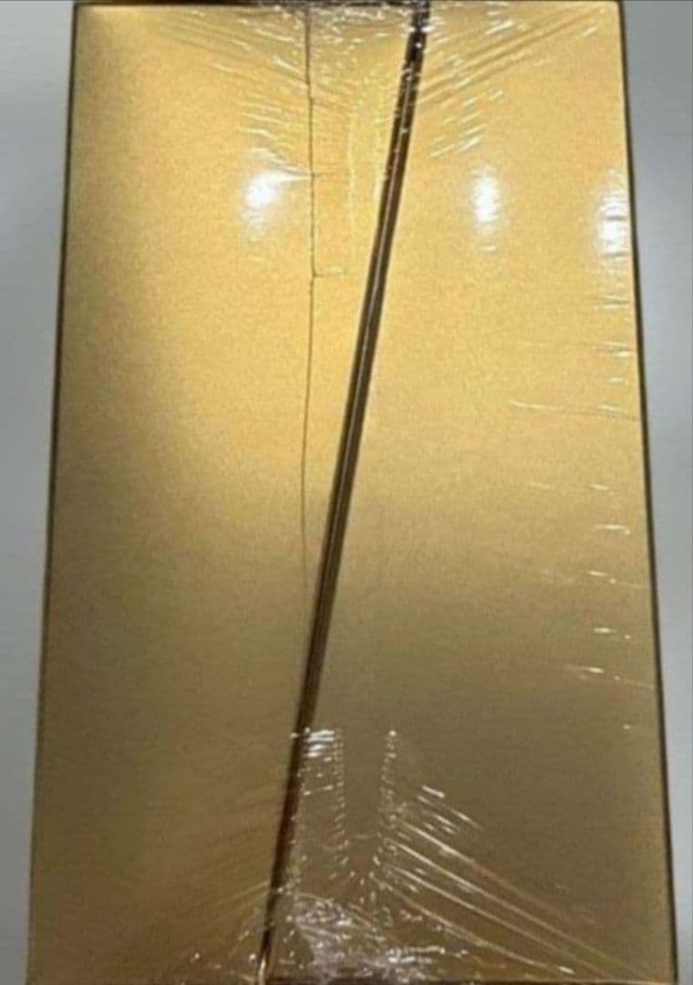 ★新春最終値下げ２箱セット★たかの友梨スーパーセルセラム55(30本）