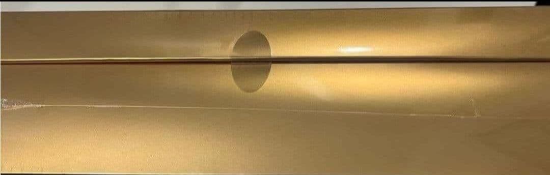 ★新春最終値下げ２箱セット★たかの友梨スーパーセルセラム55(30本）