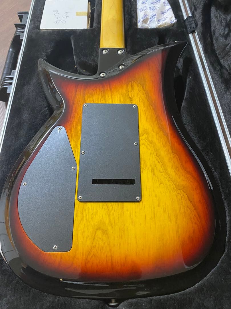 TOKAI TALBO SAURUS#01ReissueLimited - メルカリ