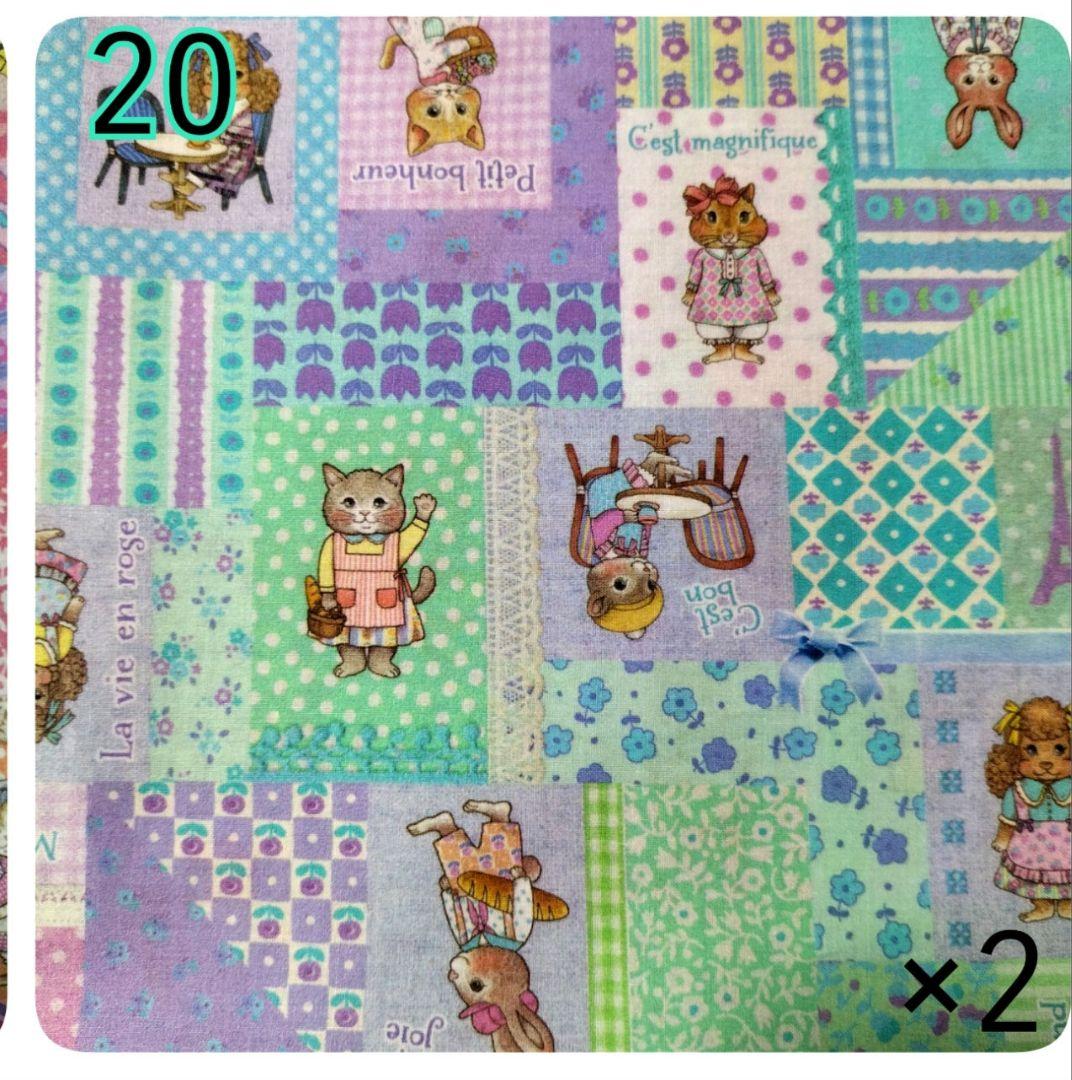 ゆきんこ様✿専用ページ