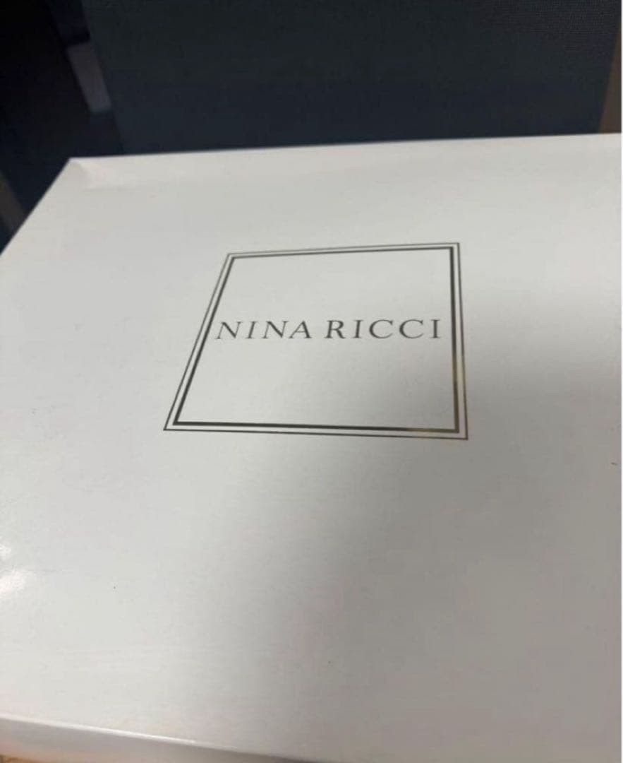 ＊新品＊ニナリッチ＊洗える羽毛肌布団＊オールシーズン＊シングルロング＊