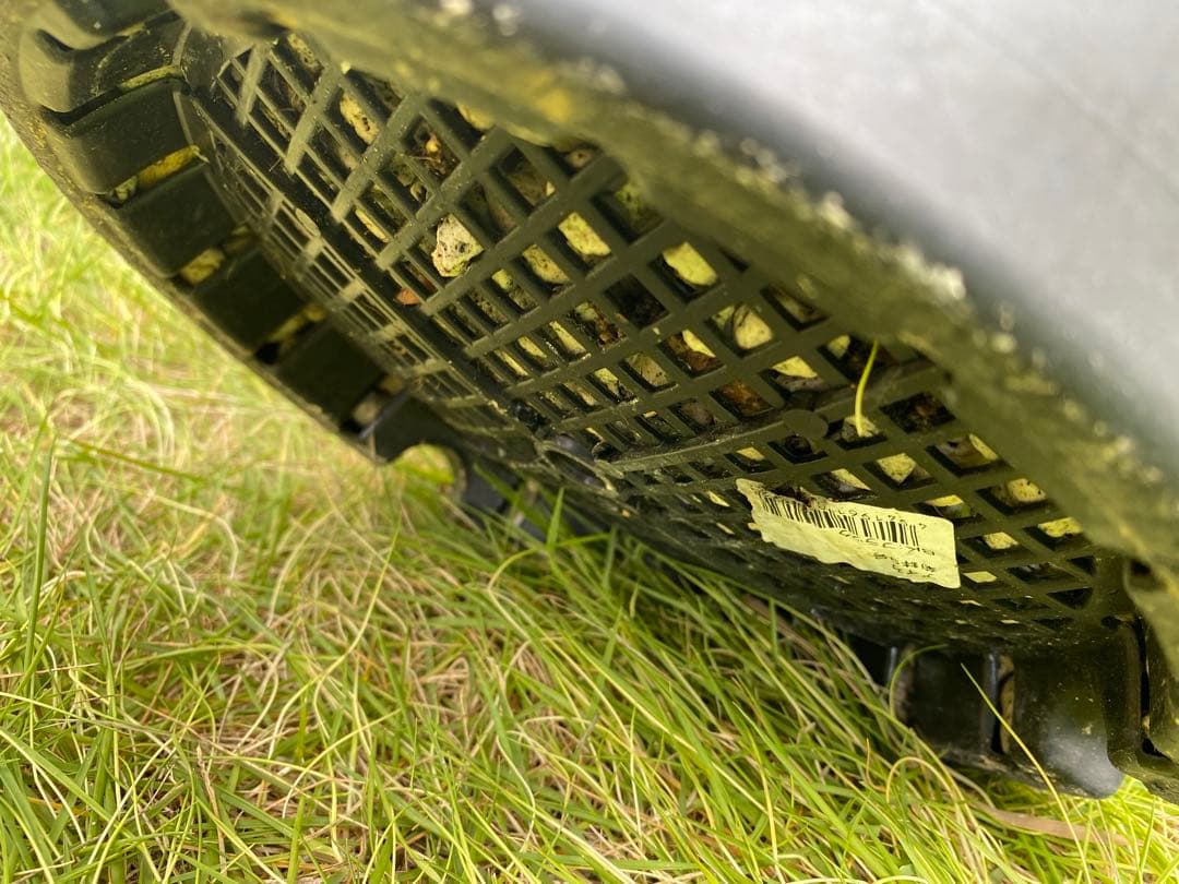 極上品　マルデヌベスver.ロスト