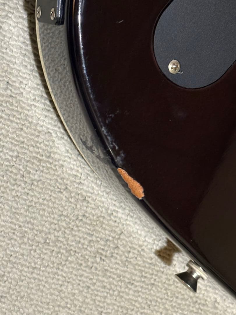 【プロ調査済み】HISTORY HEG-120【希少】