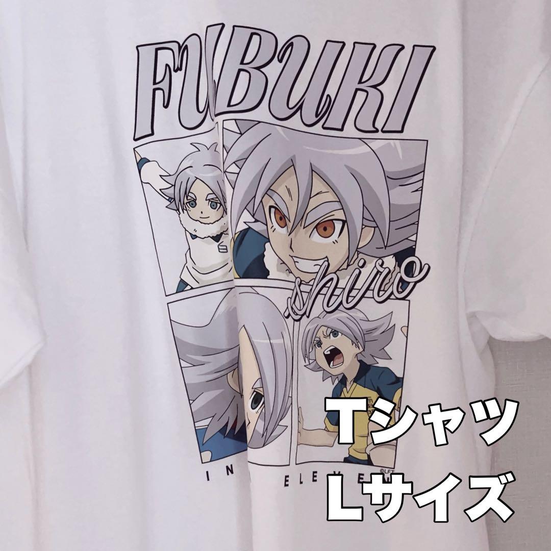 100点以上 イナズマイレブン グッズ 大量 まとめ売り - メルカリ 100点