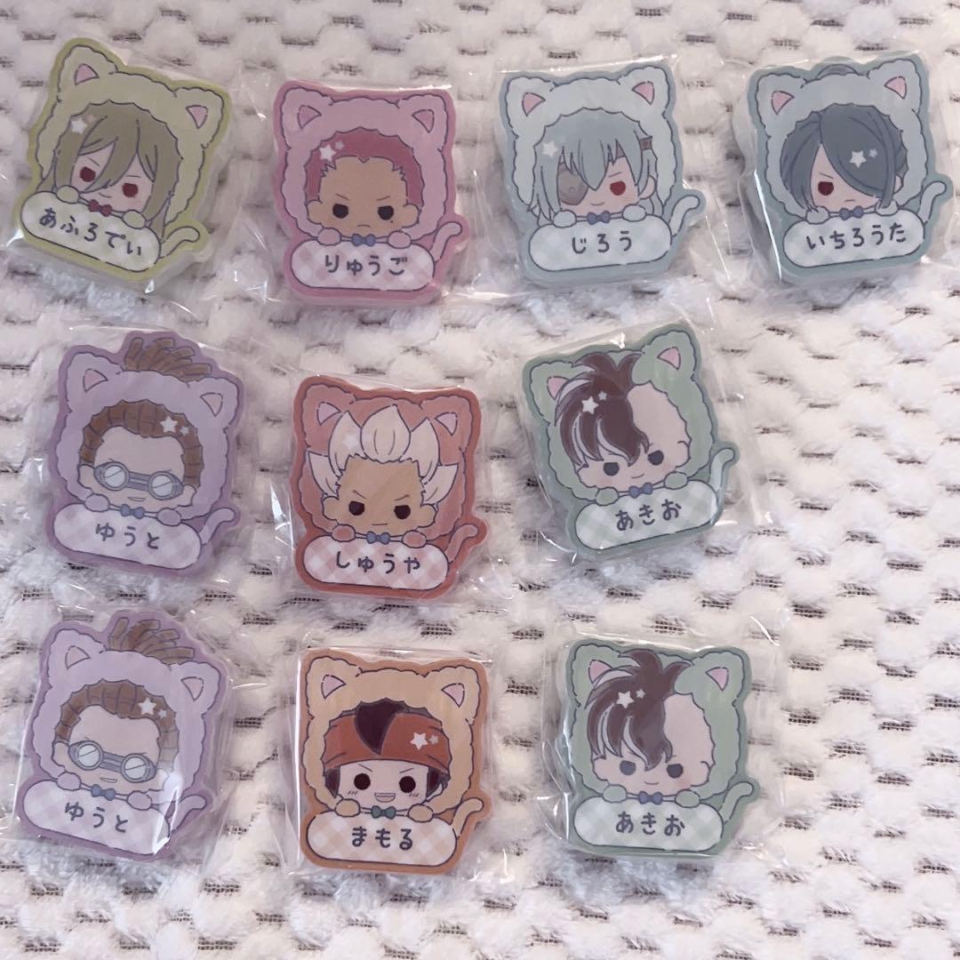 100点以上 イナズマイレブン グッズ 大量 まとめ売り - メルカリ 100点