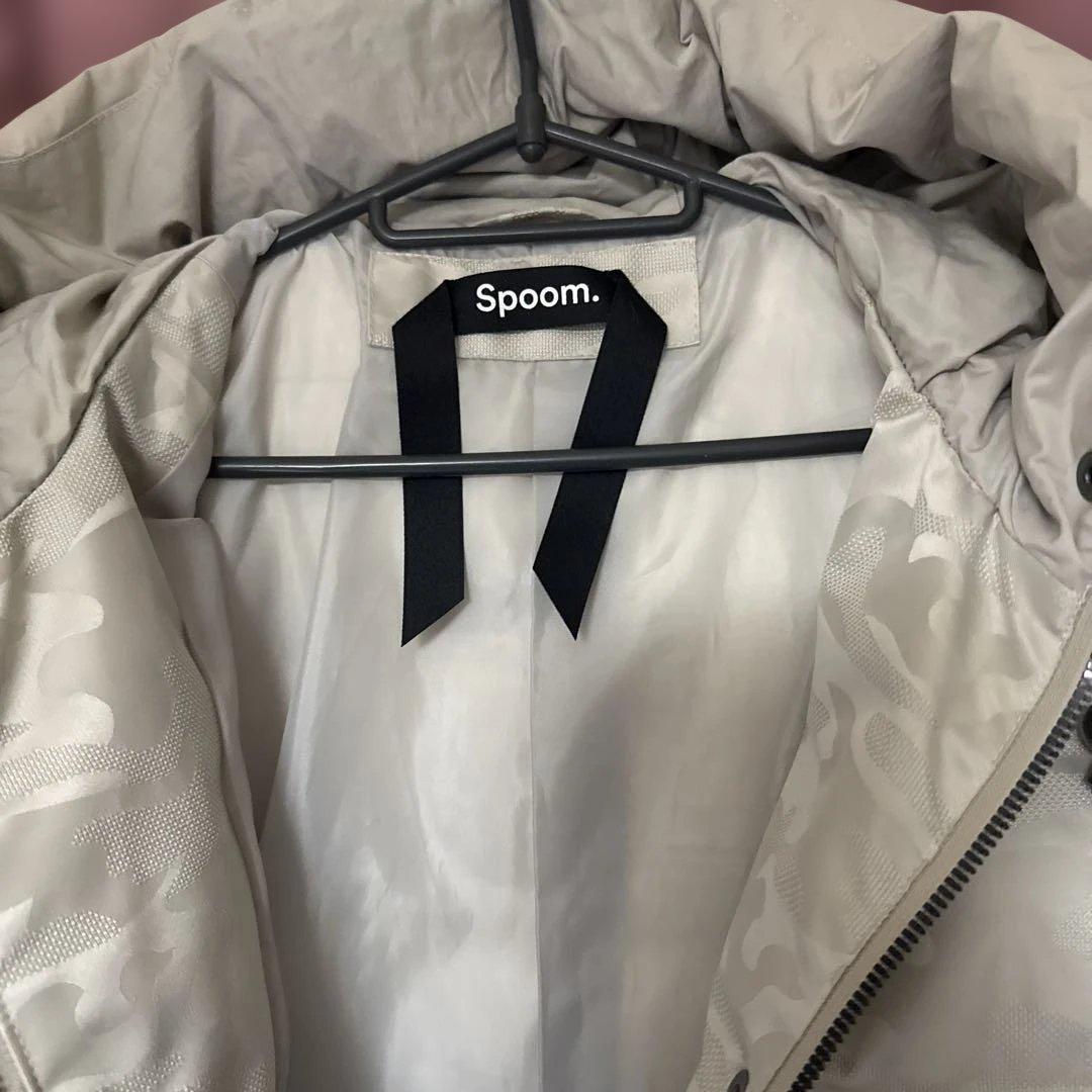 掛け軸 秀月 藻刈（儲かる）山水図