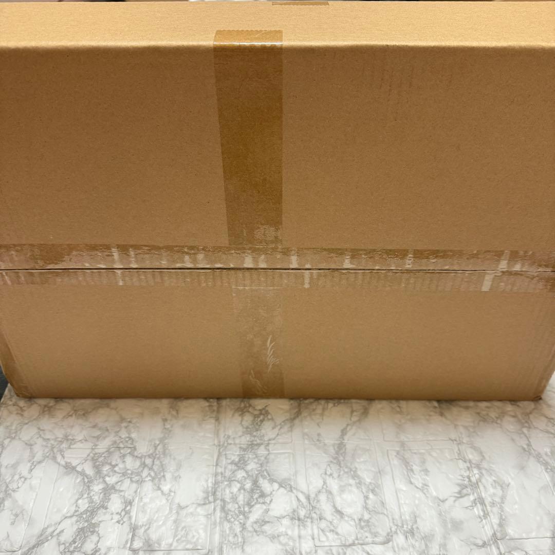 LED シーリングライト 4畳 5畳 6畳 雲 おしゃれ 北欧 子供部屋 照明