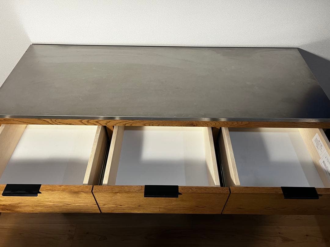 Unico Adday (栃木埼玉付近で受け渡しの場合10000円値引きします