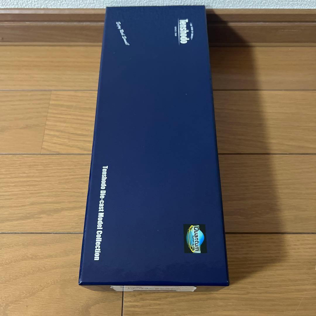 シ*グ様 天賞堂 EF64形 電気機関車 NO.72015 ジャンク 説明必須 - メルカリ