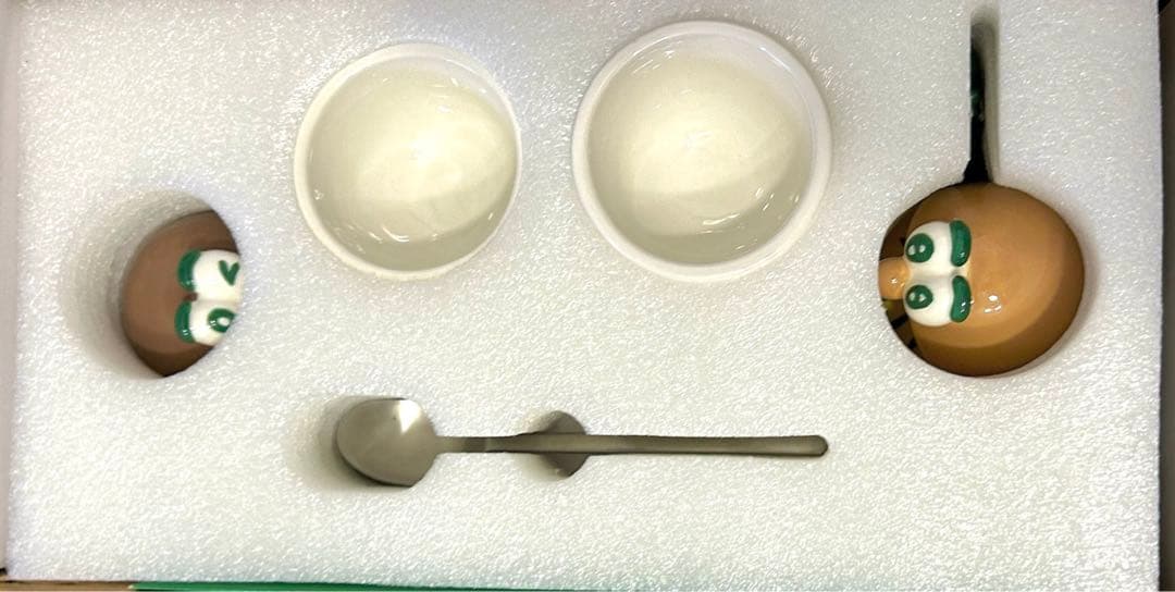 キウイブラザーズ ゼスプリ キウイスタンド 非売品 B賞 超レア - メルカリ