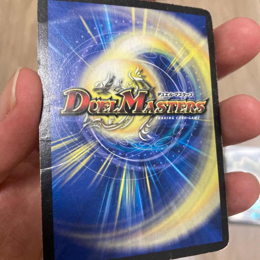 デュエマクラシック08 シノビマルコ デッキ - メルカリ