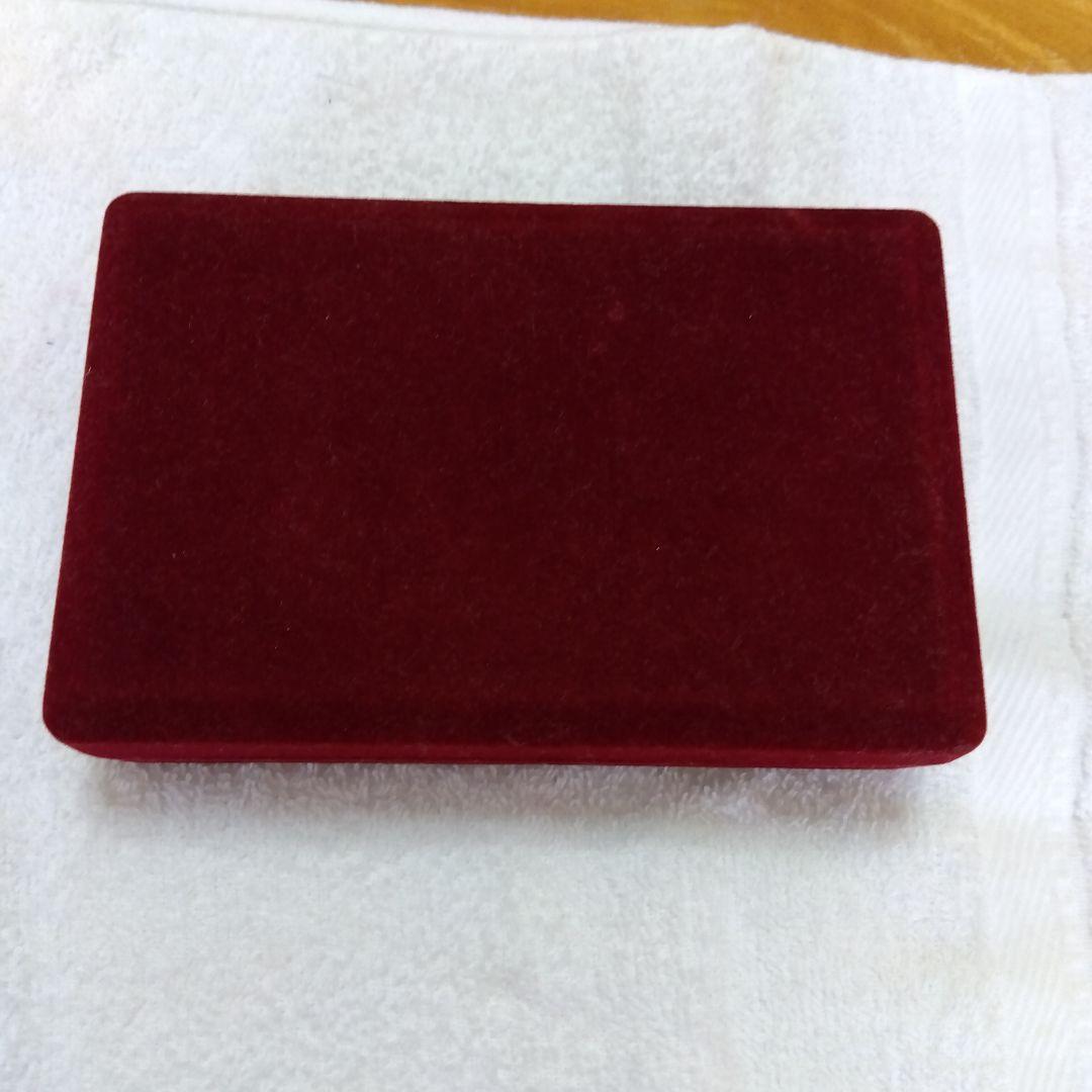 【限定希少1品】SK-2 10th 金箔プレストパウダー ＆リップスティック