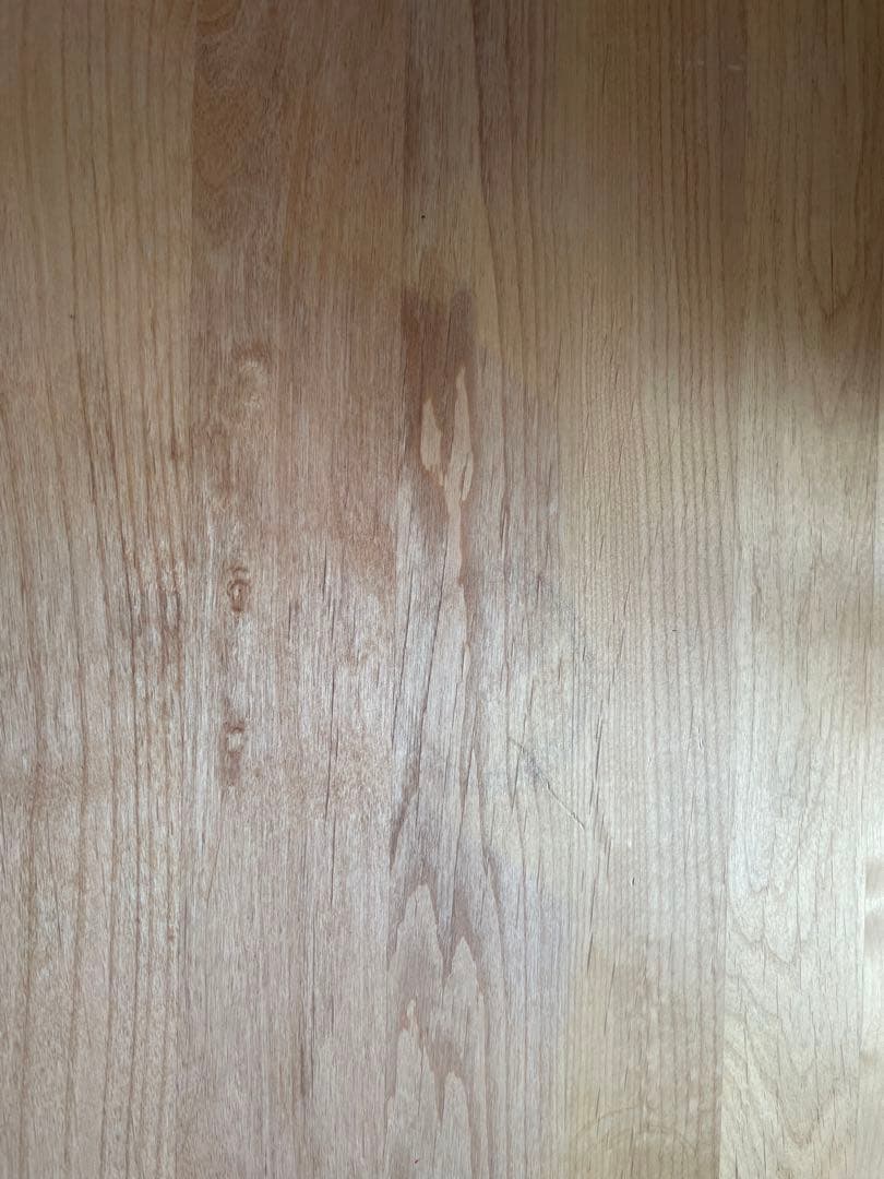 オークシェルフ