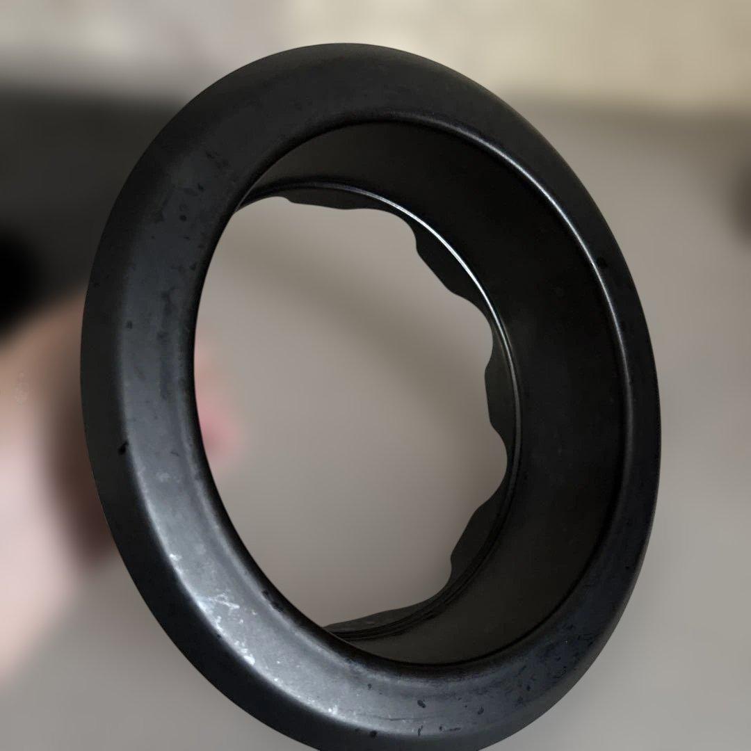 【しん】謹製 釜炊き三昧 5合炊き