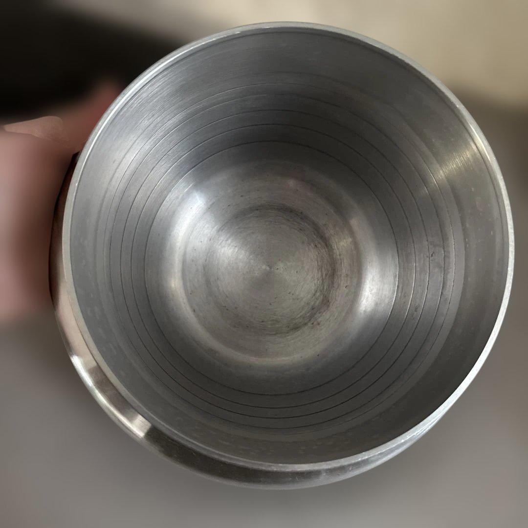 【しん】謹製 釜炊き三昧 5合炊き