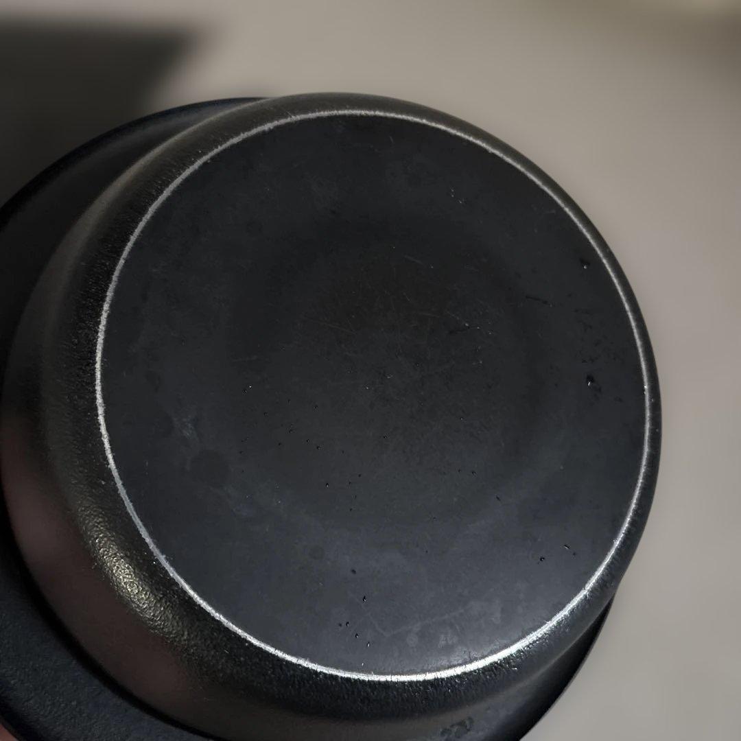 【しん】謹製 釜炊き三昧 5合炊き