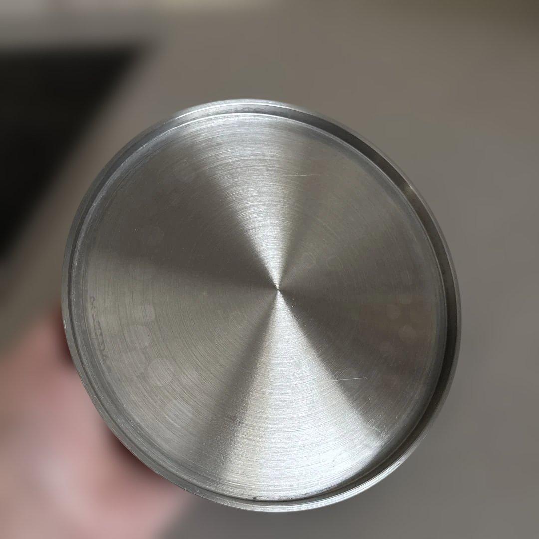 【しん】謹製 釜炊き三昧 5合炊き