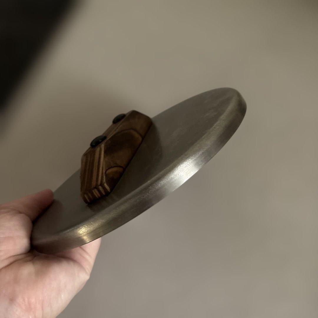 【しん】謹製 釜炊き三昧 5合炊き