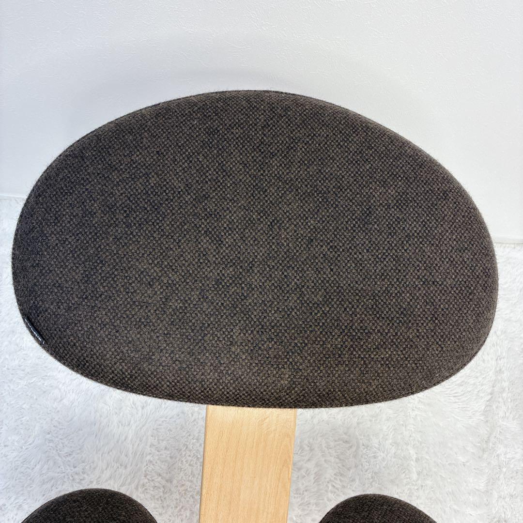 極美品】バランスラボ balans Easy バランス イージー 姿勢矯正 - メルカリ