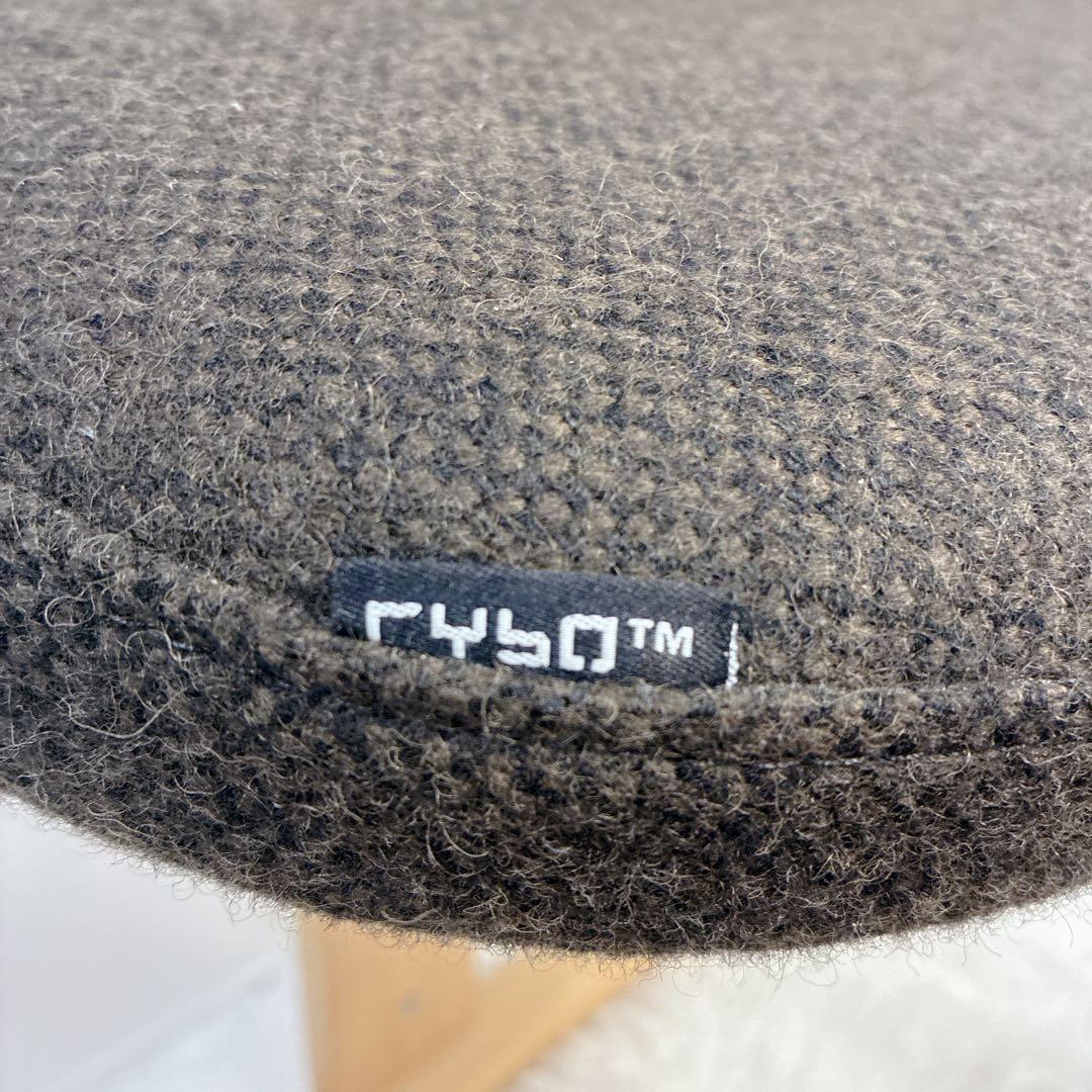 極美品】バランスラボ balans Easy バランス イージー 姿勢矯正 - メルカリ