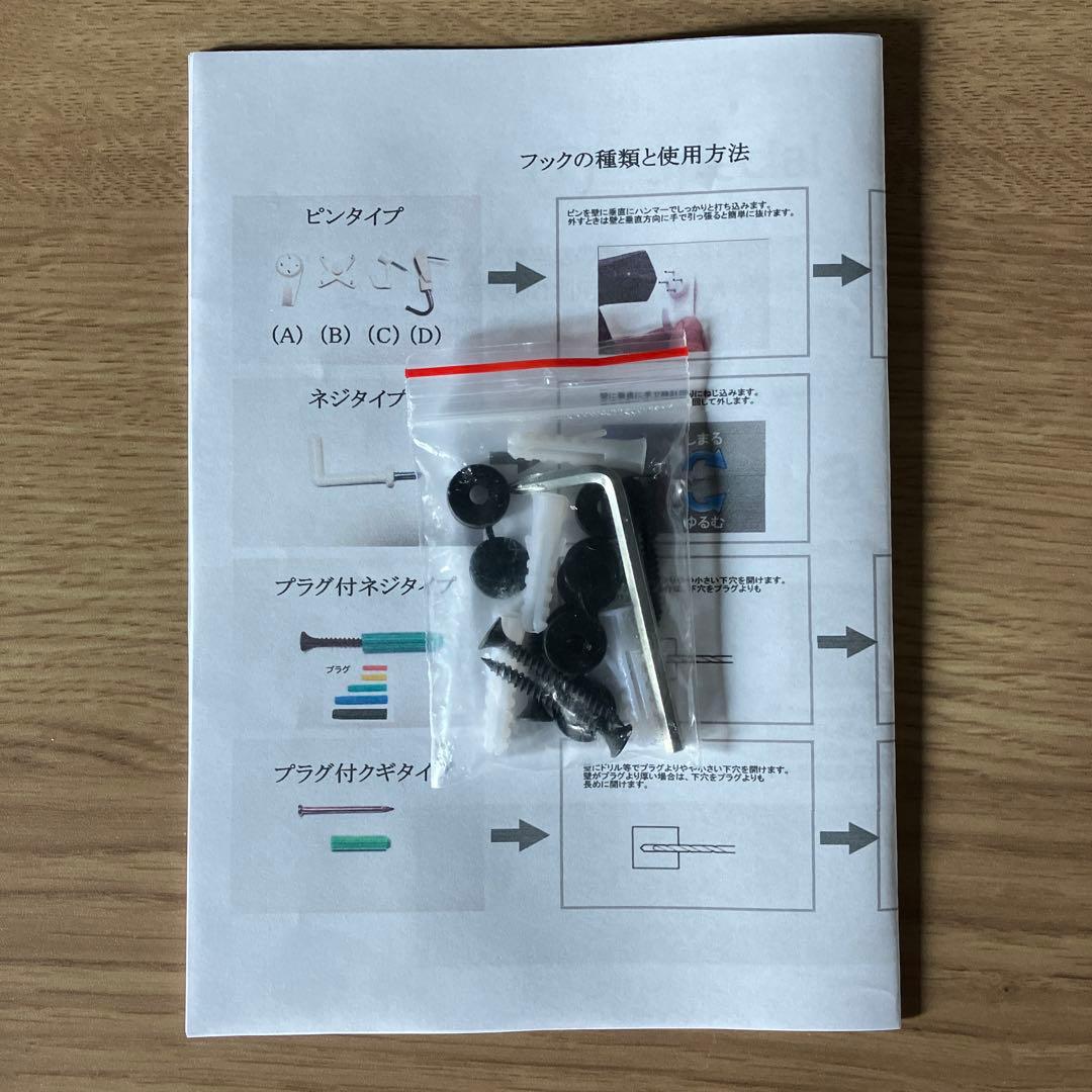 DULTON(ダルトン) 破格！！！新品◆壁掛け時計