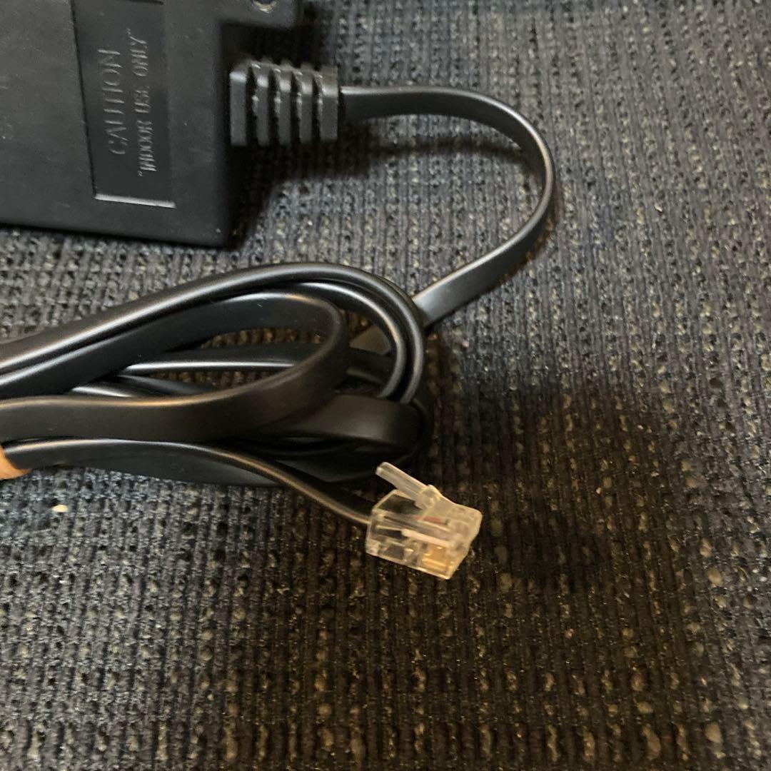 最終価格！美品！RANE TTM56 djミキサー 完動品！ メンテナンス済み！