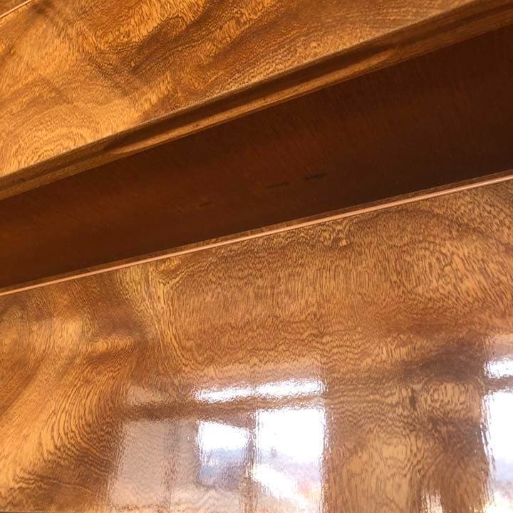 ウッド 洋服ダンス 木製 箪笥