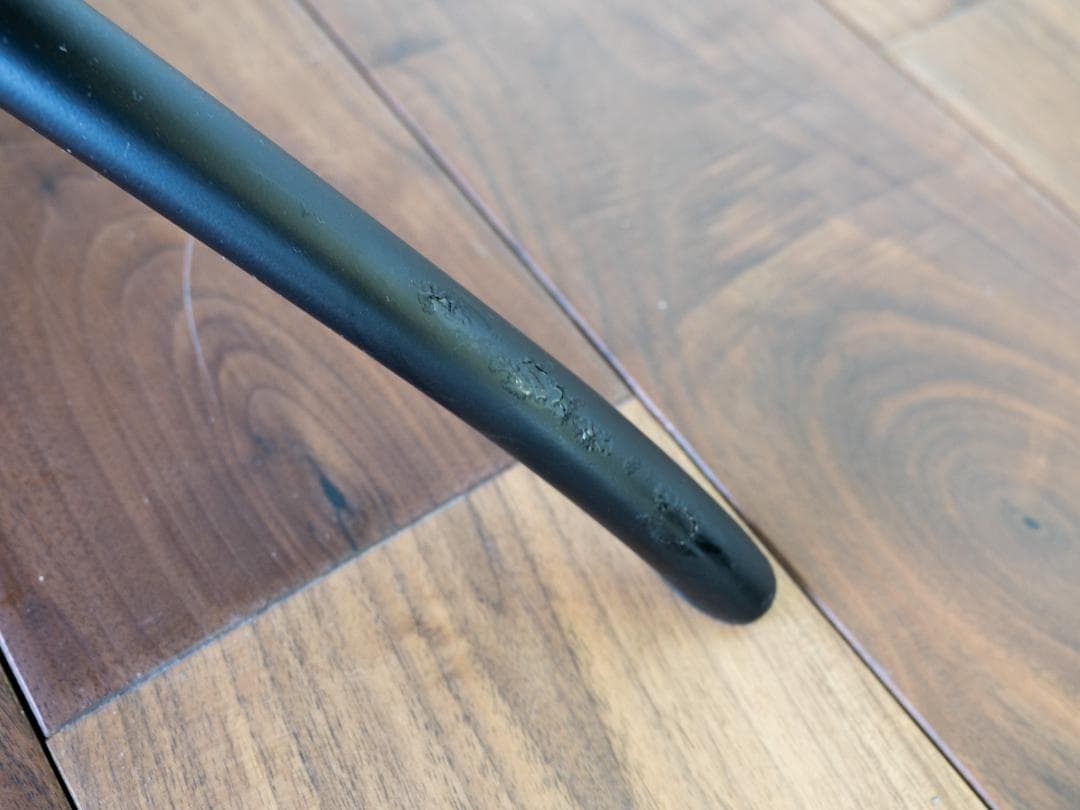 Stressless Tokyo ストレスレス トーキョー【オットマン】