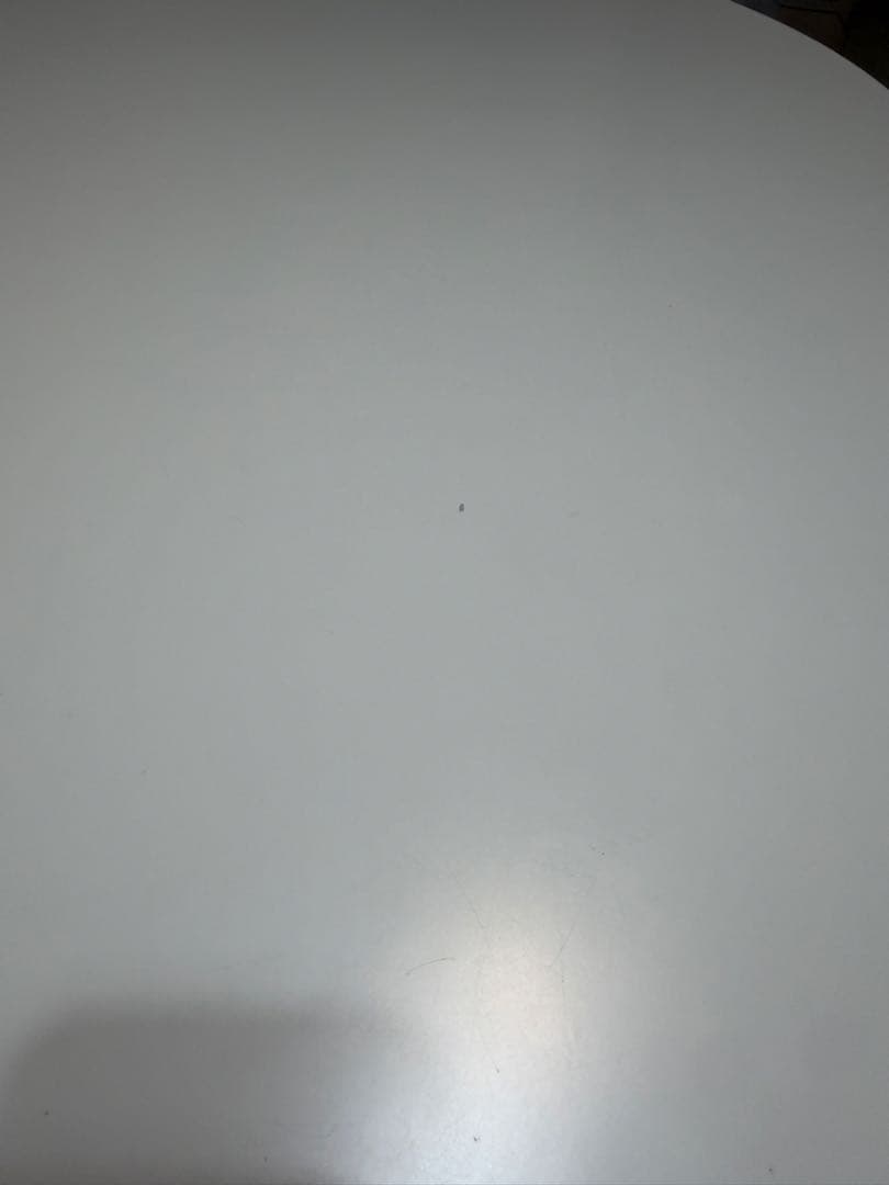 ローテーブル丸 センターテーブル 丸　雲の形