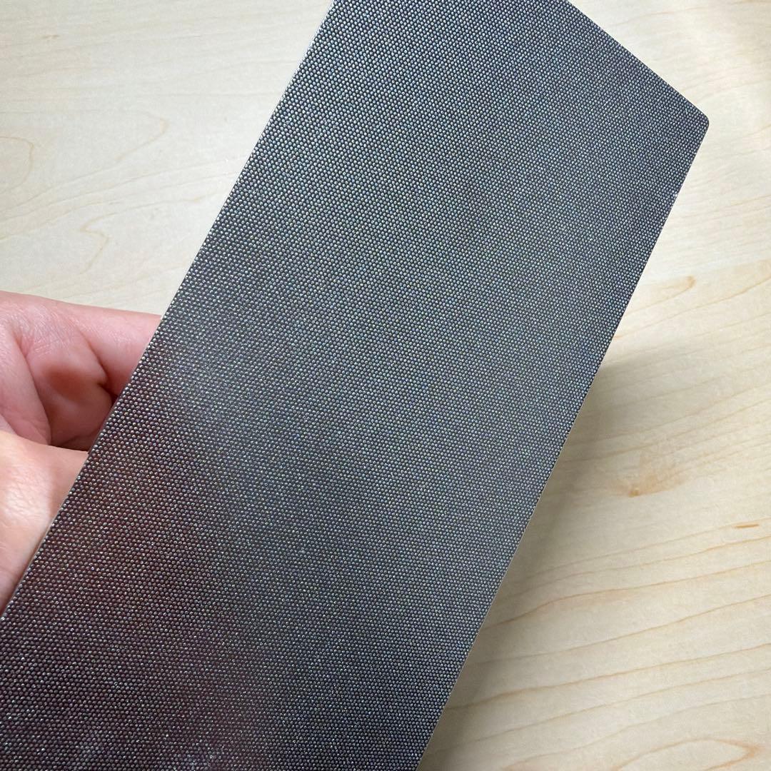 アトマ 砥石修正用