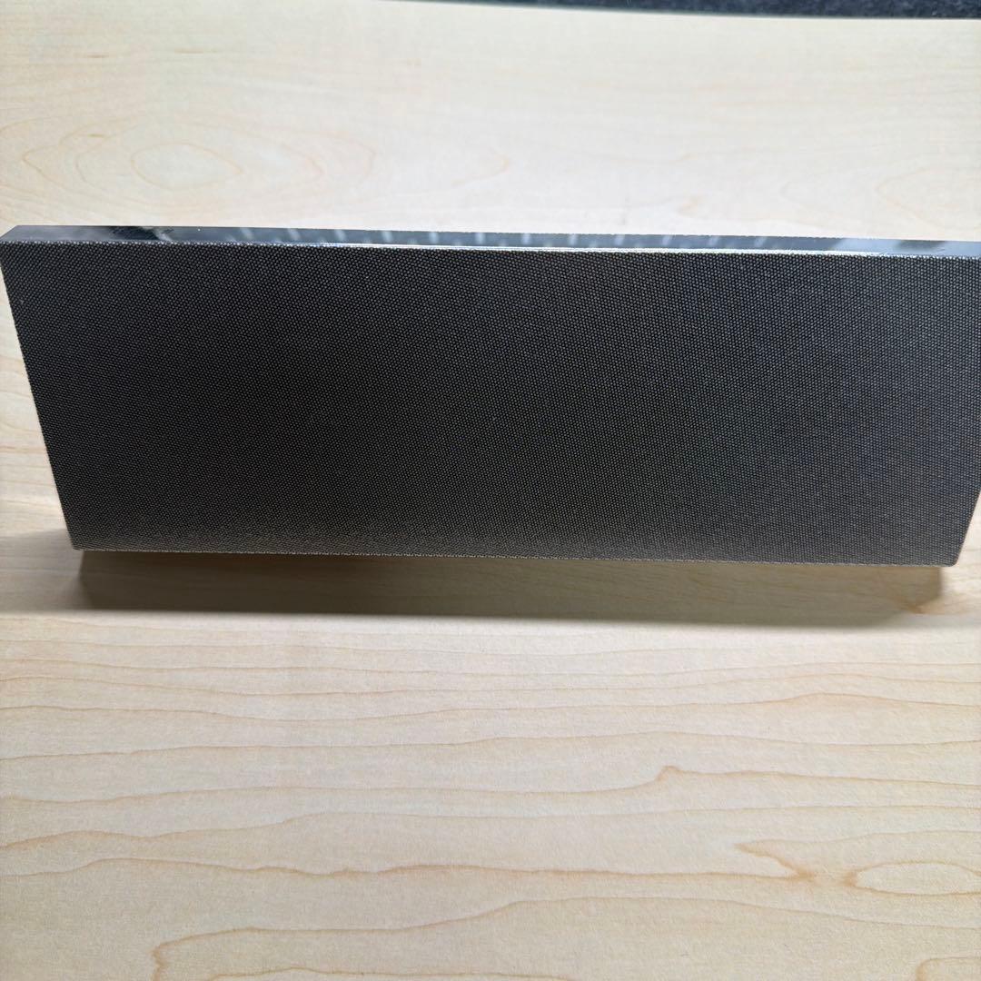 アトマ 砥石修正用