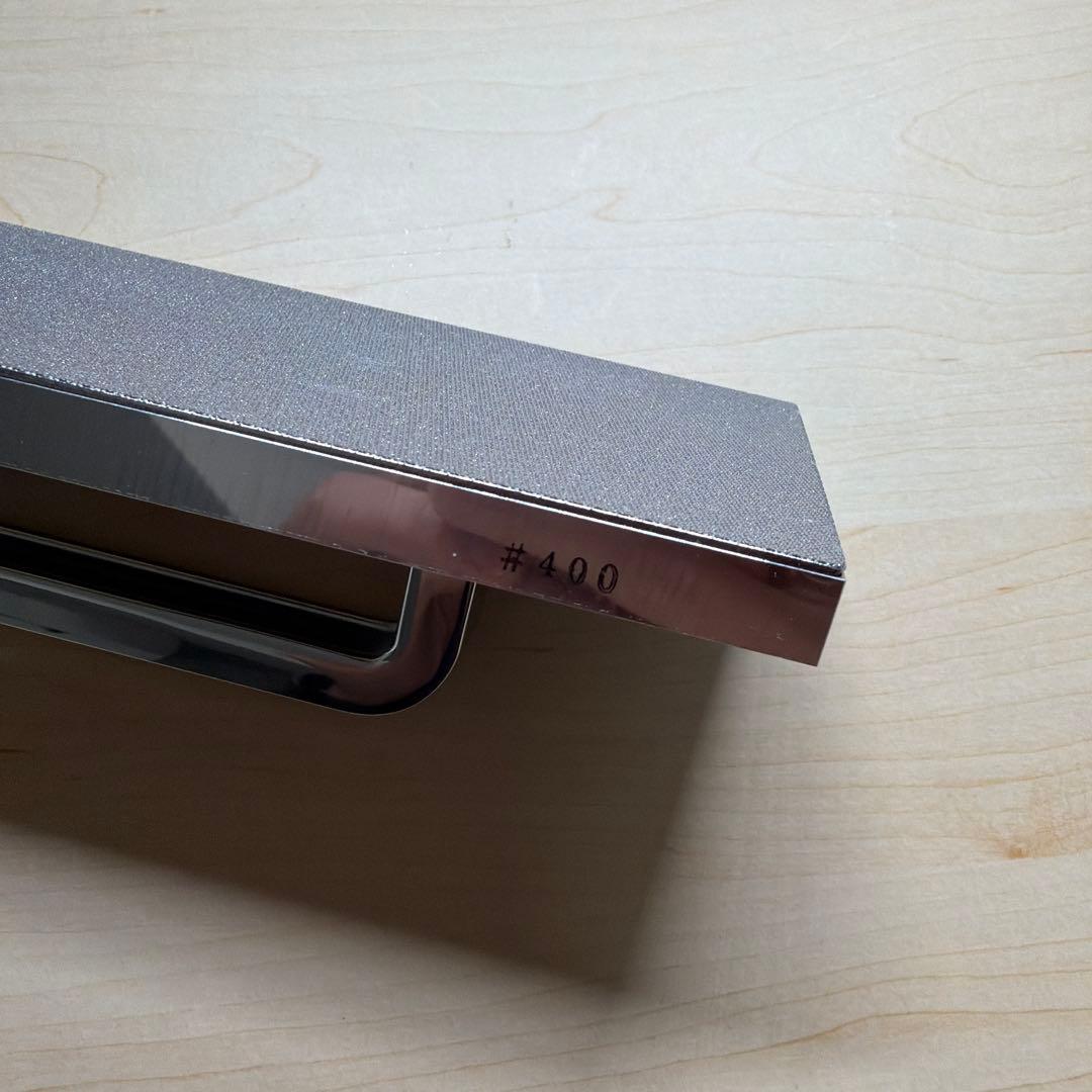 アトマ 砥石修正用