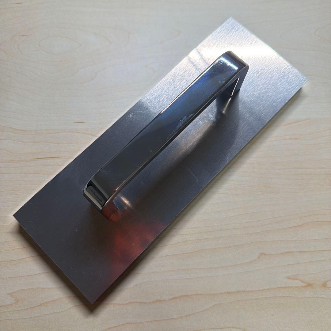 アトマ 砥石修正用