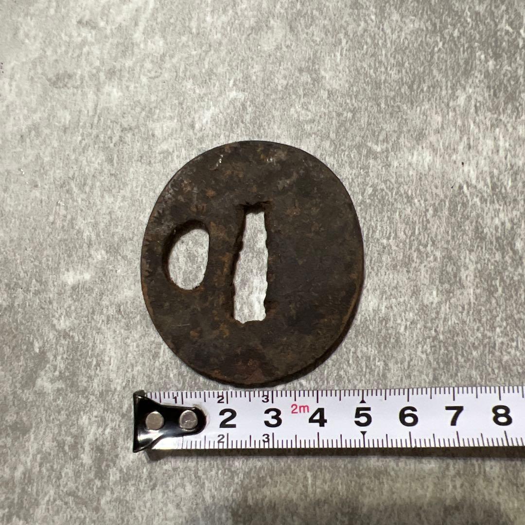 鍔 5点まとめ売り - メルカリ