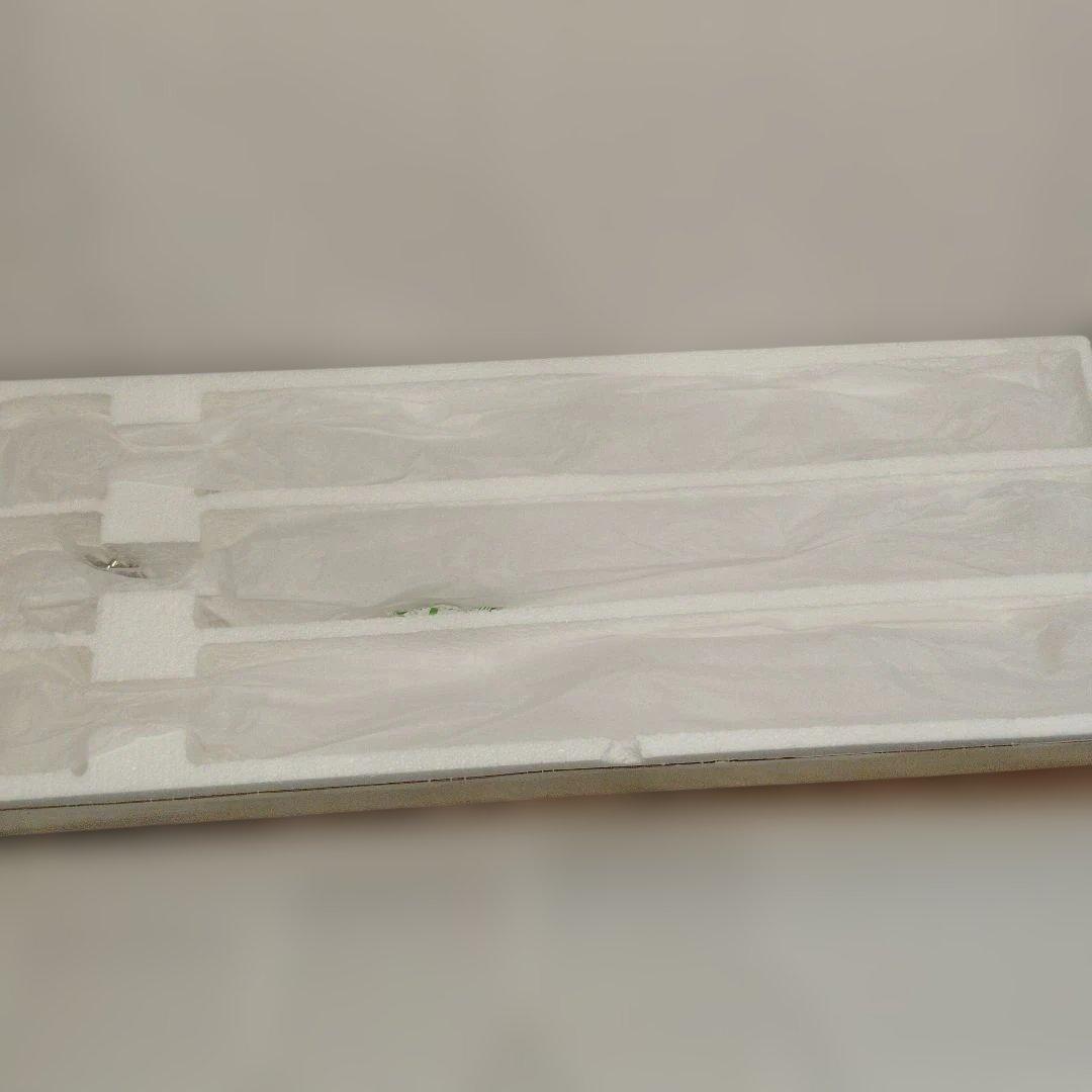 (イッタラ)/ Ateenan aamu (アテネの朝)/3ピース