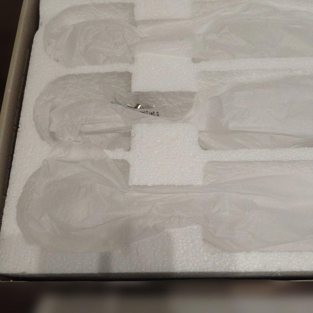 (イッタラ)/ Ateenan aamu (アテネの朝)/3ピース