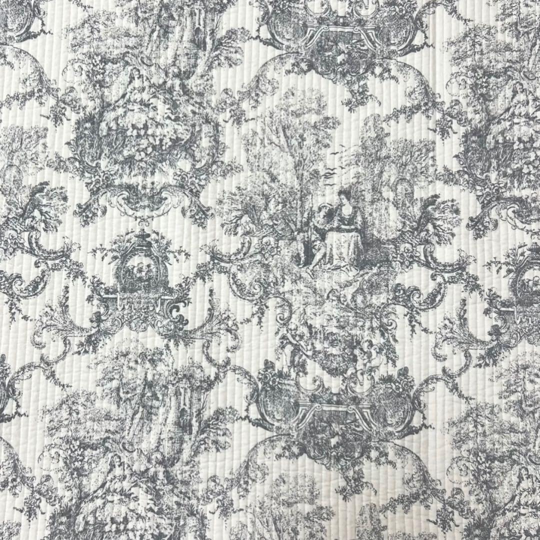 オーダーメイドページ 《Aika様》